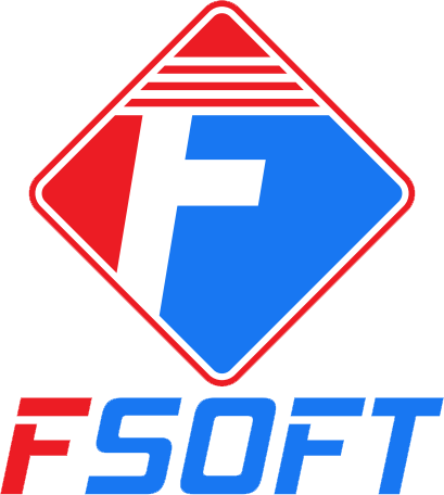 FSoft Co