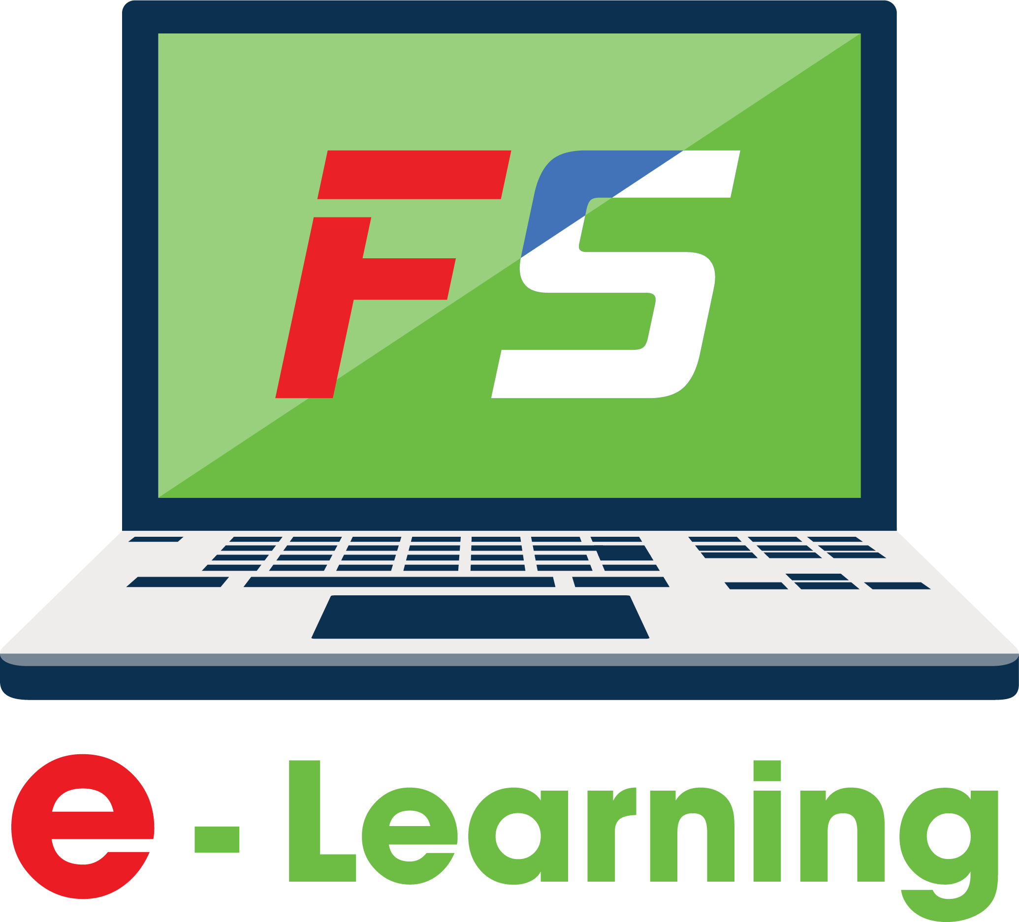 Phần mềm soạn giáo án điện tử FSoft - Fsoftco